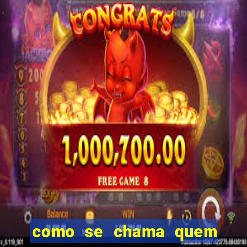 como se chama quem torce pro fluminense